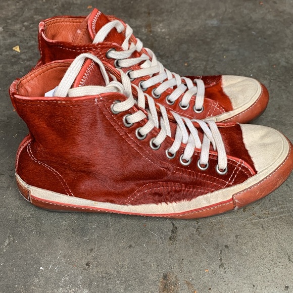 Drier van noten - Picture 2 of 3